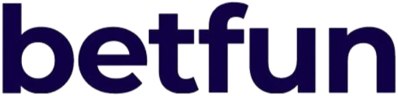 Betfun